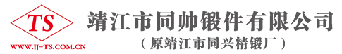 靖江市草莓视频成人APP鍛件有限公司